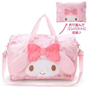 （分類：）位於 。 由 unelee 提交（商品編號 1407912524，圖片 1）。簡介： 。