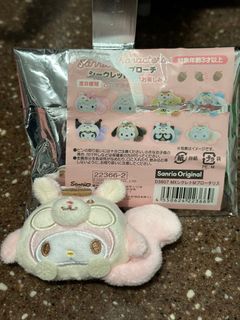 （分類：）位於 。 由 bb2kai81418 提交（商品編號 1407893842，圖片 1）。簡介： 。