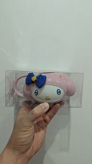 (Category: ) located in . Submitted by ahpek93 (Listing ID 1407869155, Image 1). Description: .