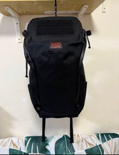 （分類：）位於 。 由 jungkwek 提交（商品編號 1407827595，圖片 1）。簡介： 。