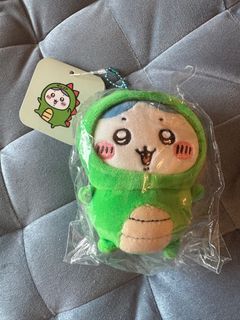 （分類：）位於 。 由 norman_hk 提交（商品編號 1407816937，圖片 1）。簡介： 。
