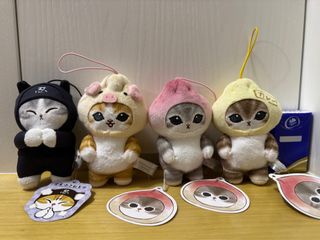 （分類：）位於 。 由 cc12126 提交（商品編號 1407828586，圖片 1）。簡介： 。