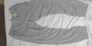 (Category: ) located in . Submitted by chani7878 (Listing ID 1407846222, Image 1). Description: .