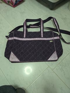 (Category: ) located in . Submitted by unicorn.shopper (Listing ID 1407876891, Image 1). Description: .