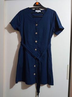 (Category: ) located in . Submitted by yimmmm (Listing ID 1407839866, Image 1). Description: .