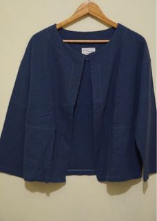 (Kategori: ) berada di . Dikirim oleh anotherlistt (ID iklan 1407866966, Gambar 1). Deskripsi: .