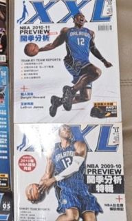 （分類：）位於 。 由 blacktse 提交（商品編號 1407858047，圖片 1）。簡介： 。