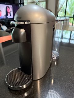 (Category: ) located in . Submitted by customercare (Listing ID 1407840872, Image 1). Description: .