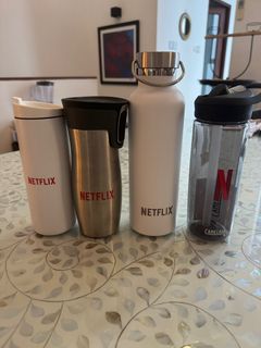 (Category: ) located in . Submitted by elizabethgraceh (Listing ID 1407823451, Image 1). Description: .