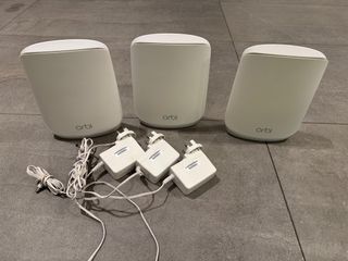 （分類：）位於 。 由 chan_hy 提交（商品編號 1407884297，圖片 1）。簡介： 。