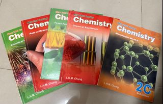 （分類：）位於 。 由 abbbdd 提交（商品編號 1407865381，圖片 1）。簡介： 。