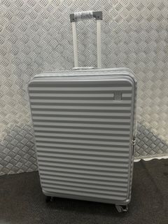 （分類：）位於 。 由 fashiontrade_luggage_company 提交（商品編號 1407828221，圖片 1）。簡介： 。