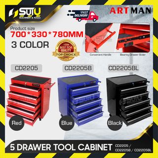 (Category: ) located in . Submitted by suiumachinery88 (Listing ID 1407795266, Image 1). Description: .