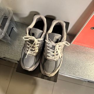 (Category: ) located in . Submitted by faizzhr (Listing ID 1407919791, Image 1). Description: .