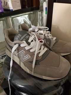 （分類：）位於 。 由 chung219 提交（商品編號 1407770427，圖片 1）。簡介： 。