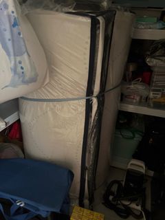 (Category: ) located in . Submitted by willy.wally (Listing ID 1407764099, Image 1). Description: .