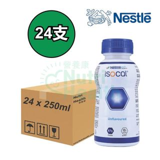 （分類：）位於 。 由 seller1929121828 提交（商品編號 1407883633，圖片 1）。簡介： 。