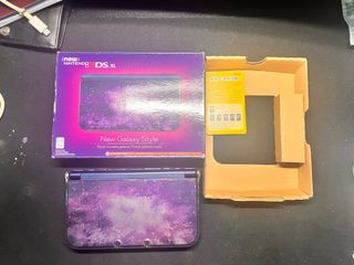 (Category: ) located in . Submitted by killua69420 (Listing ID 1407910712, Image 1). Description: .