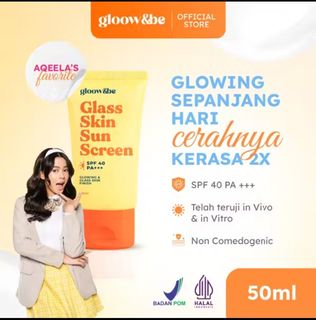 (Kategori: ) berada di . Dikirim oleh triatha (ID iklan 1407857173, Gambar 1). Deskripsi: .