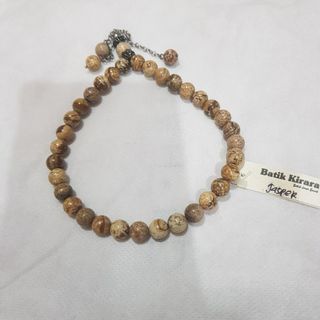 (Kategori: ) berada di . Dikirim oleh bronzzi (ID iklan 1407848912, Gambar 1). Deskripsi: .