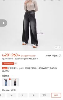 (Kategori: ) berada di . Dikirim oleh pinkyflows (ID iklan 1407793238, Gambar 1). Deskripsi: .