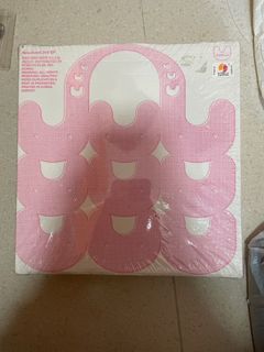 （分類：）位於 。 由 miracle.___ 提交（商品編號 1407863418，圖片 1）。簡介： 。