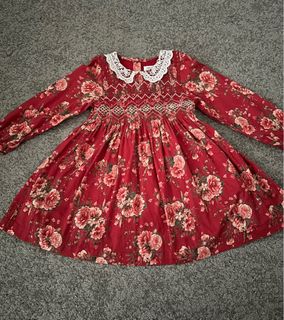(Category: ) located in . Submitted by preloved_aisysmin (Listing ID 1407926611, Image 1). Description: .