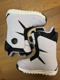 （分類：）位於 。 由 mitoyohei 提交（商品編號 1407863979，圖片 1）。簡介： 。