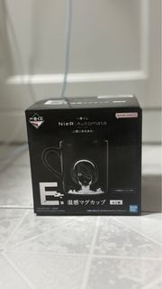 （分類：）位於 。 由 xx723x 提交（商品編號 1407922338，圖片 1）。簡介： 。