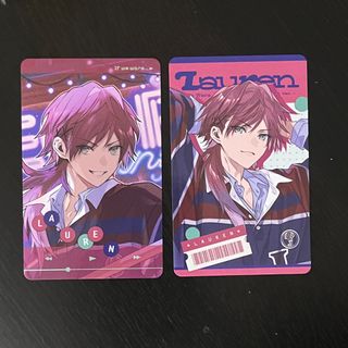 （分類：）位於 。 由 ruimi22 提交（商品編號 1407928850，圖片 1）。簡介： 。
