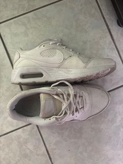 (Category: ) located in . Submitted by secondamano.ph (Listing ID 1407827600, Image 1). Description: .