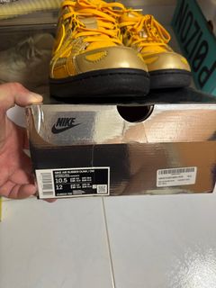(Category: ) located in . Submitted by danialchanee (Listing ID 1407888581, Image 1). Description: .