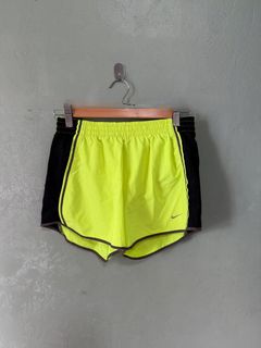 (Category: ) located in . Submitted by decluttereverythingcebu (Listing ID 1407773752, Image 1). Description: .