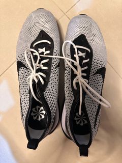 （分類：）位於 。 由 cathayden000000 提交（商品編號 1407891028，圖片 1）。簡介： 。