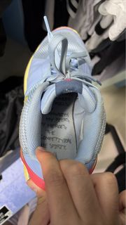 （分類：）位於 。 由 thhjsjsjd 提交（商品編號 1407888249，圖片 1）。簡介： 。