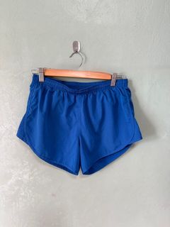 (Category: ) located in . Submitted by decluttereverythingcebu (Listing ID 1407774682, Image 1). Description: .