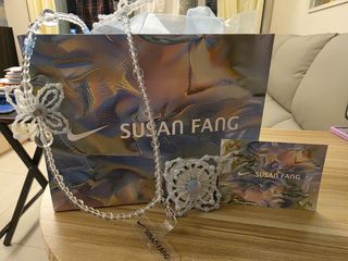 （分類：）位於 。 由 lp.suen 提交（商品編號 1407770791，圖片 1）。簡介： 。
