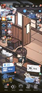 (Category: ) located in . Submitted by mr.kucing (Listing ID 1407927563, Image 1). Description: .
