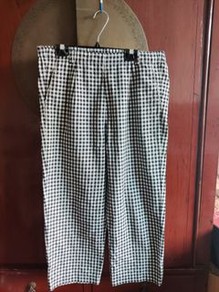 （分類：）位於 。 由 arashimac 提交（商品編號 1407798267，圖片 1）。簡介： 。