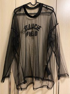 （分類：）位於 。 由 shoperholiclic 提交（商品編號 1407761565，圖片 1）。簡介： 。