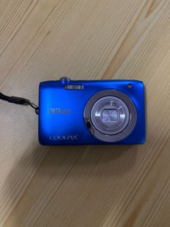 (Category: ) located in . Submitted by mirukim (Listing ID 1407880619, Image 1). Description: .