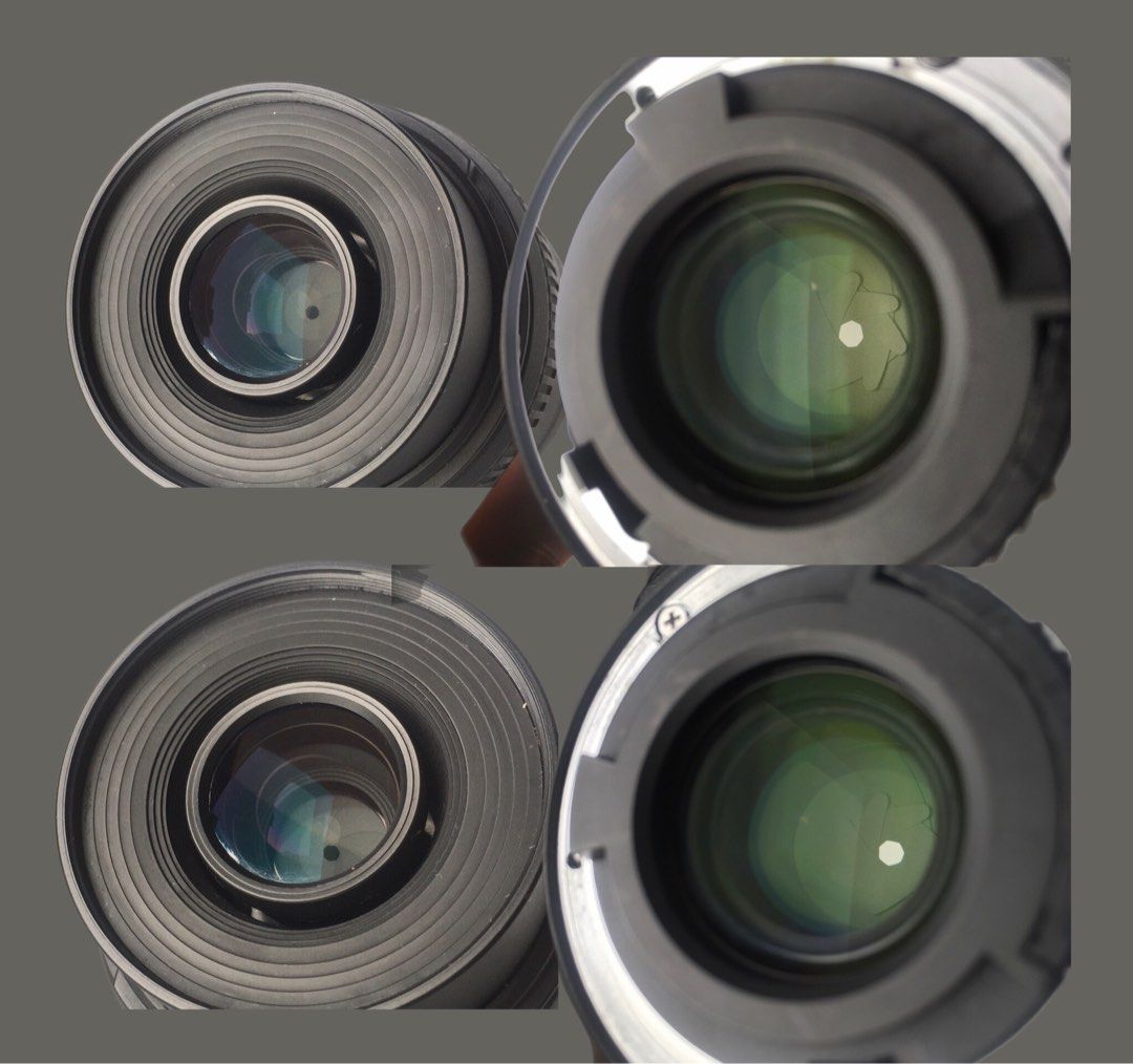 Nikon DX micro nikkor 40mmf2.8G (Category: Lens & Kits) located in Las Pinas. Submitted by film101 (Listing ID 1407763774, Image 2). Description: Nikon AfS micro nikkor 40mmf2.8 DX G Note:pls check the compatability of your body slr bout this lens If can use it with no hassle esp Autofocus system Condition of lens No haze no fungus Clean optics with tiny dust flews off from the lens itself Overall optics was clean and ready to use .