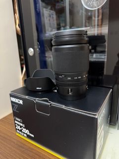 （分類：）位於 。 由 georgelui0728 提交（商品編號 1407894274，圖片 1）。簡介： 。