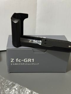 （分類：）位於 。 由 popohi 提交（商品編號 1407891240，圖片 1）。簡介： 。