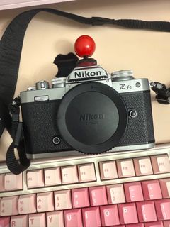 （分類：）位於 。 由 bibibobo_ 提交（商品編號 1407933060，圖片 1）。簡介： 。