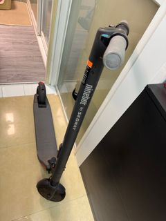 （分類：）位於 。 由 stking203 提交（商品編號 1407924102，圖片 1）。簡介： 。