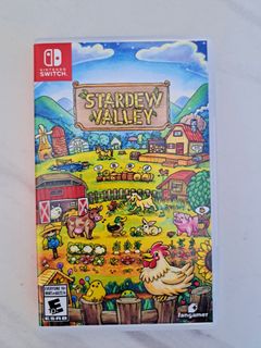 （分類：）位於 。 由 twtak054 提交（商品編號 1405785142，圖片 1）。簡介： 。