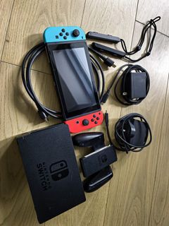 （分類：）位於 。 由 sharkscale 提交（商品編號 1407795269，圖片 1）。簡介： 。