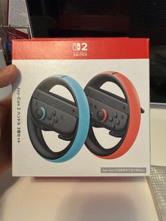 （分類：）位於 。 由 tt825 提交（商品編號 1407793401，圖片 1）。簡介： 。