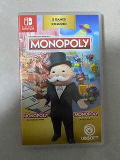 （分類：）位於 。 由 eric.wongpaklam 提交（商品編號 1407895517，圖片 1）。簡介： 。